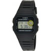 Ceas Casio, Collection F F-94WA-8DG