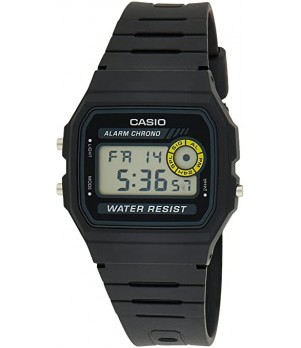 Ceas Casio, Collection F-94WA-8DG