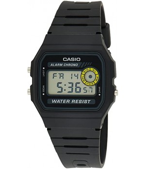 Ceas Casio, Collection F F-94WA-8DG