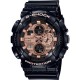 Ceas Barbati, CASIO, G-Shock GA-140GB-1A2ER Ceas Barbati, CASIO, G-Shock GA-140GB-1A2ER