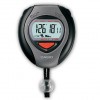 Ceas Casio, Sports HS-6-1V
