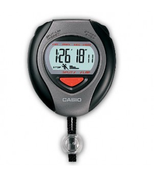 Ceas Casio, Sports HS-6-1V