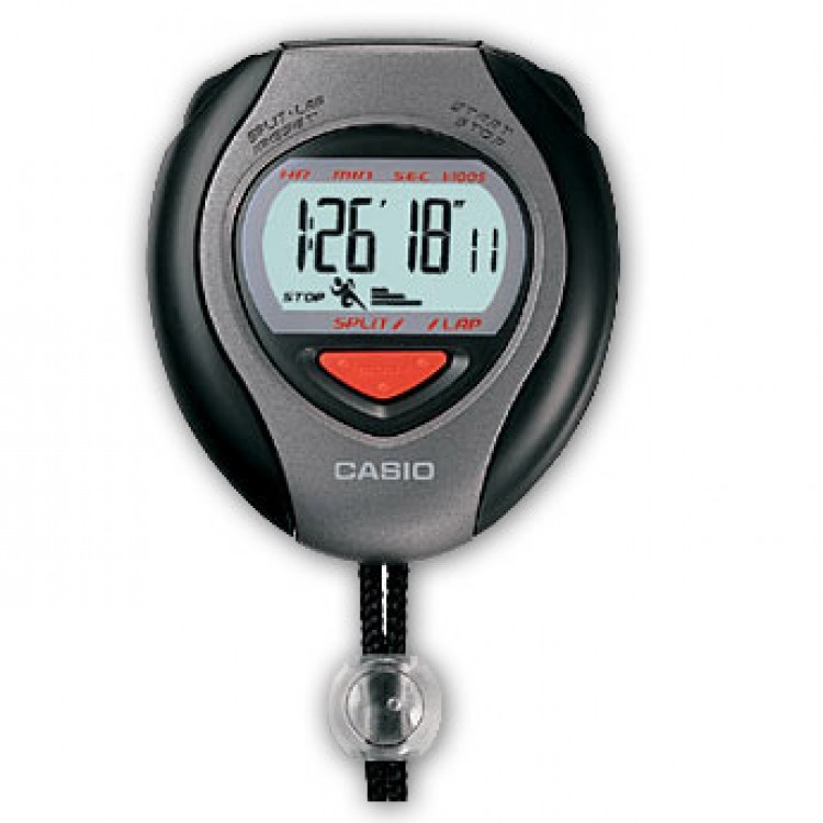 Ceas Casio, Sports HS-6-1V