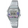 Ceas Dama, Casio, Vintage LA-680WA-4C Ceas Dama, Casio, Vintage LA-680WA-4C