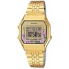 Ceas Dama, Casio, Vintage LA-680WGA-4C Ceas Dama, Casio, Vintage LA-680WGA-4C