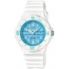 Ceas Casio, Collection LRW LRW-200H-2C