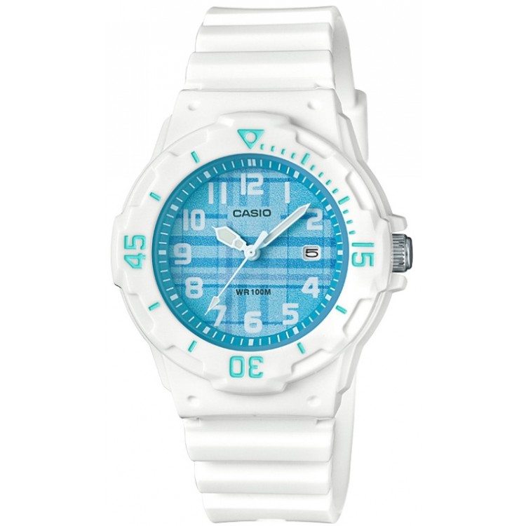 Ceas Casio, Collection LRW LRW-200H-2C