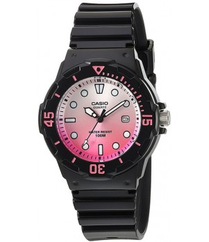 Ceas Dama, Casio, Collection LRW LRW-200H-4E