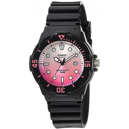 Ceas Dama CASIO COLLECTION LRW-200H-4E Ceas Dama CASIO COLLECTION LRW-200H-4E