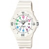 Ceas Dama, Casio, Collection LRW LRW-200H-7B