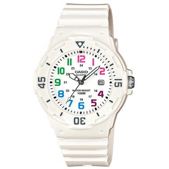 Ceas CASIO COLLECTION LRW-200H-7B Ceas CASIO COLLECTION LRW-200H-7B