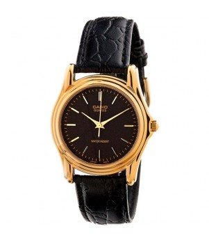 Ceas Dama, Casio, Collection LTP-1096Q-1A