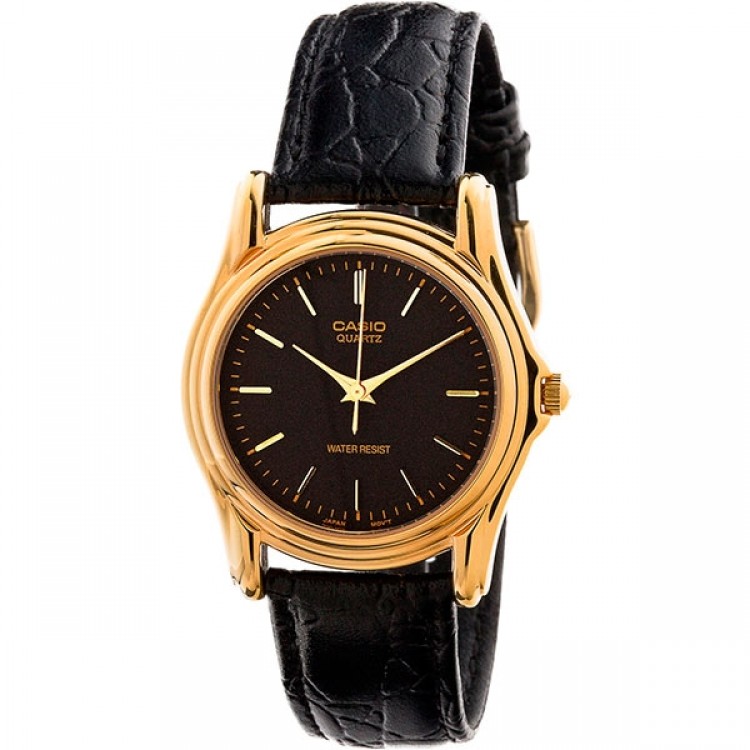 Ceas Dama, Casio, Collection LTP-1096Q-1A Ceas Dama, Casio, Collection LTP-1096Q-1A
