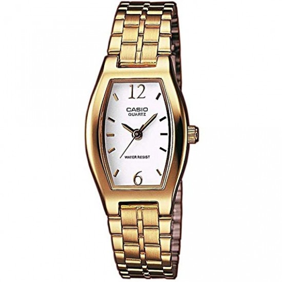 Ceas Dama, Casio, Collection LTP-1281PG-7A Ceas Dama, Casio, Collection LTP-1281PG-7A