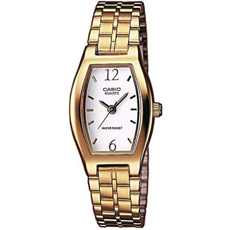 Ceas Dama, Casio, Collection LTP-1281PG-7A Ceas Dama, Casio, Collection LTP-1281PG-7A