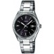 Ceas Dama, Casio, Collection LTP-1302PD-1A1 Ceas Dama, Casio, Collection LTP-1302PD-1A1
