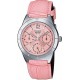 Ceas Dama, Casio Collection, LTP-2069L-4A Ceas Dama, Casio Collection, LTP-2069L-4A