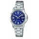 Ceas Dama, Casio, Collection LTP-V004D-2B Ceas Dama, Casio, Collection LTP-V004D-2B