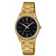 Ceas Dama, Casio, Collection LTP-V005G-1B Ceas Dama, Casio, Collection LTP-V005G-1B