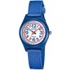 Ceas Copii, Casio, Collection LTR LTR-19B-2B2 Ceas Copii, Casio, Collection LTR LTR-19B-2B2