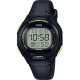 Ceas Casio, Collection LW-203-1B Ceas Casio, Collection LW-203-1B