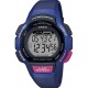 Ceas Unisex, Casio, Collection LWS-1000H-2AVEF Ceas Unisex, Casio, Collection LWS-1000H-2AVEF