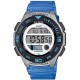 Ceas Casio Collection LWS-1100H-2AVEF Ceas Casio Collection LWS-1100H-2AVEF