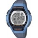 Ceas Unisex, Casio, Collection LWS-2000H-2AVEF Ceas Unisex, Casio, Collection LWS-2000H-2AVEF