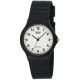 Ceas CASIO CLASSIC COLLECTION MQ-24-7B Ceas CASIO CLASSIC COLLECTION MQ-24-7B