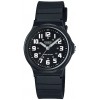Ceas Casio, Collection MQ MQ-71-1 Ceas Casio, Collection MQ MQ-71-1