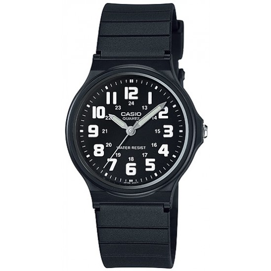 Ceas Casio, Collection MQ-71-1 Ceas Casio, Collection MQ-71-1