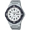Ceas Barbati, Casio, Collection MRW MRW-200HD-7B Ceas Barbati, Casio, Collection MRW MRW-200HD-7B