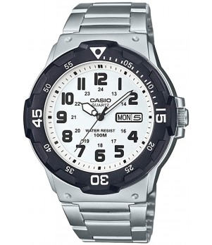 Ceas Barbati, Casio, Collection MRW MRW-200HD-7B