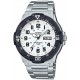 Ceas Barbati, Casio, Collection MRW-200HD-7B Ceas Barbati, Casio, Collection MRW-200HD-7B