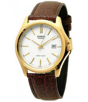 Ceas Barbati, Casio, Collection MTP-11 MTP-1183Q-7A