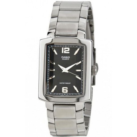Ceas Barbati CASIO COLLECTION MTP-1233D-1 Ceas Barbati CASIO COLLECTION MTP-1233D-1
