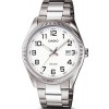 Ceas Barbati, Casio, Collection MTP-13 MTP-1302D-7B