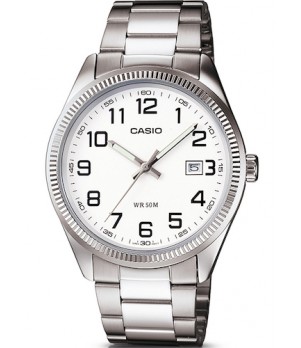 Ceas Barbati, Casio, Collection MTP-13 MTP-1302D-7B