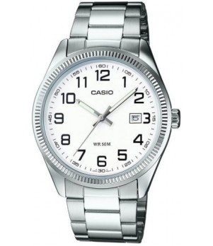 Ceas Barbati, Casio, Collection MTP-13 MTP-1302PD-7B