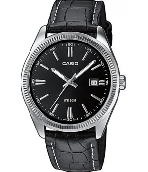 Ceas Barbati, Casio, Collection MTP-13 MTP-1302PL-1A