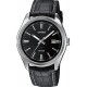 Ceas Barbati, Casio, Collection MTP-1302PL-1A Ceas Barbati, Casio, Collection MTP-1302PL-1A