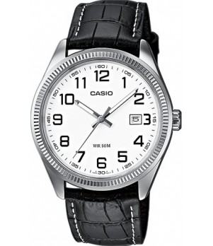 Ceas Barbati, Casio, Collection MTP-13 MTP-1302PL-7B