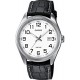 Ceas Barbati, Casio, model Collection MTP-1302PL-7B Ceas Barbati, Casio, model Collection MTP-1302PL-7B