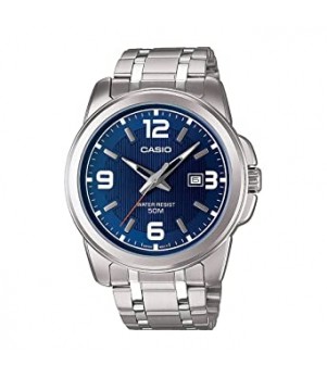 Ceas Barbati, Casio, Collection MTP-13 MTP-1314D-2A