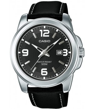 Ceas Barbati, Casio, Collection MTP-13 MTP-1314PL-8A