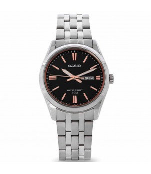 Ceas Barbati, Casio, Collection MTP-13 MTP-1335D-1A2