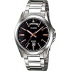 Ceas Barbati, Casio, Collection MTP-13 MTP-1370D-1A2 Ceas Barbati, Casio, Collection MTP-13 MTP-1370D-1A2