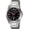 Ceas Barbati, Casio, Collection MTP-13 MTP-1370D-1A2