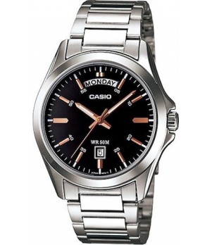 Ceas Barbati, Casio, Collection MTP-13 MTP-1370D-1A2