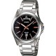 Ceas Barbati, Casio MTP-1370D-1A2 Ceas Barbati, Casio MTP-1370D-1A2